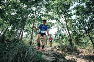 BIB: 
                            <button type="button" onclick="openModal(25988011)" class="btn btn-primary btn-sm float-right btn-popup" data-toggle="modal" data-target=".modal-high-quality">
                        <i class="fas fa-shopping-cart"></i> Add to Cart
                    </button>
                                            <button type="button" onclick="isThisMe(25988011, true)" class="btn btn-success btn-sm float-right btn-popup btn-isme hidden" data-toggle="tooltip" data-placement="bottom" title="นี่คือรูปของคุณใช่ไหม คลิกที่นี่เพื่อเอาเข้าอัลบั้ม">
                        <i class="fas fa-plus"></i> Add to album
                    </button>
                    <button type="button" onclick="isThisMe(25988011, false)" class="btn btn-warning btn-sm float-right btn-popup btn-isnotme hidden">
                        <i class="fas fa-ban"></i> Remove from album
                    </button>